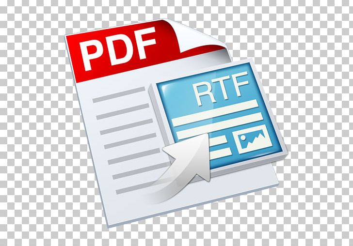 Apple MacOS Rich Text Format Computer File App Store PNG, Clipart, Apple, App Store, Brand, Dvd, Itunes Free PNG Download