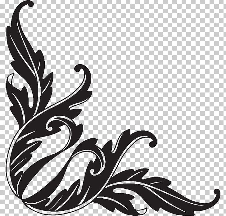 Art PNG, Clipart, Antique, Art, Bird, Black And White, Butterfly Free PNG Download