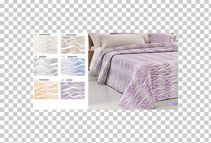 Bed Frame Bed Sheets Mattress Pads Duvet PNG, Clipart, Ac Milan, Bed, Bedding, Bed Frame, Bed Sheet Free PNG Download
