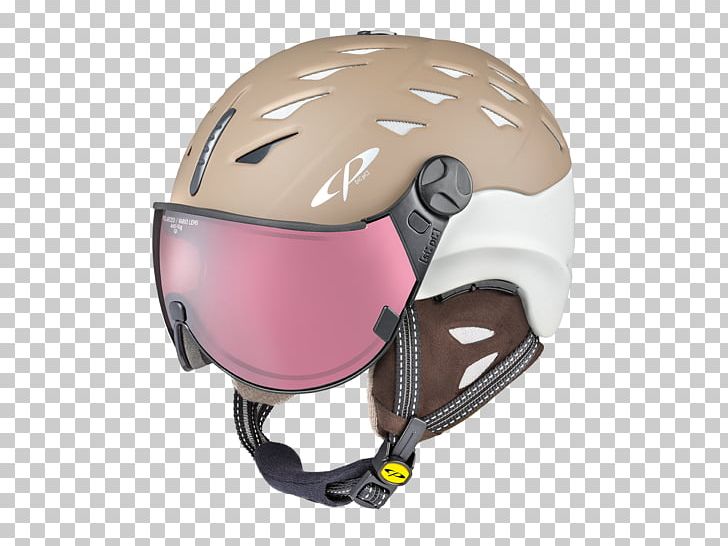 Bicycle Helmets Ski & Snowboard Helmets Motorcycle Helmets Skiing PNG, Clipart, Bicycle Helmet, Bicycles Equipment And Supplies, Cashmere, Headgear, Helmet Free PNG Download