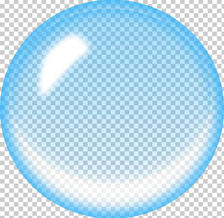 Bubble PNG, Clipart, Aqua, Art, Azure, Blue, Bubble Free PNG Download