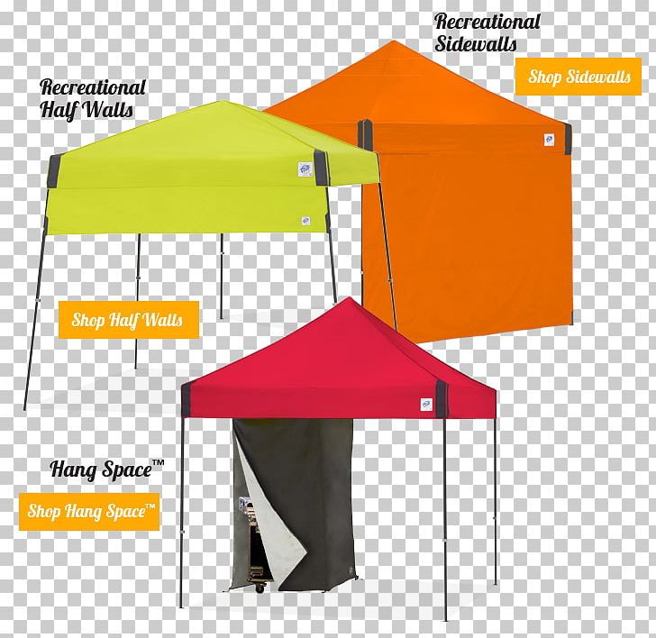 Canopy Shade Product Design Brand PNG, Clipart, Angle, Brand, Canopy, Line, Orange Free PNG Download