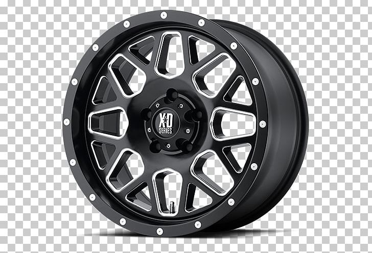 Car Toyota Tundra Rim Wheel Motorcycle PNG, Clipart, Alloy Wheel, Automotive Tire, Automotive Wheel System, Auto Part, Car Free PNG Download