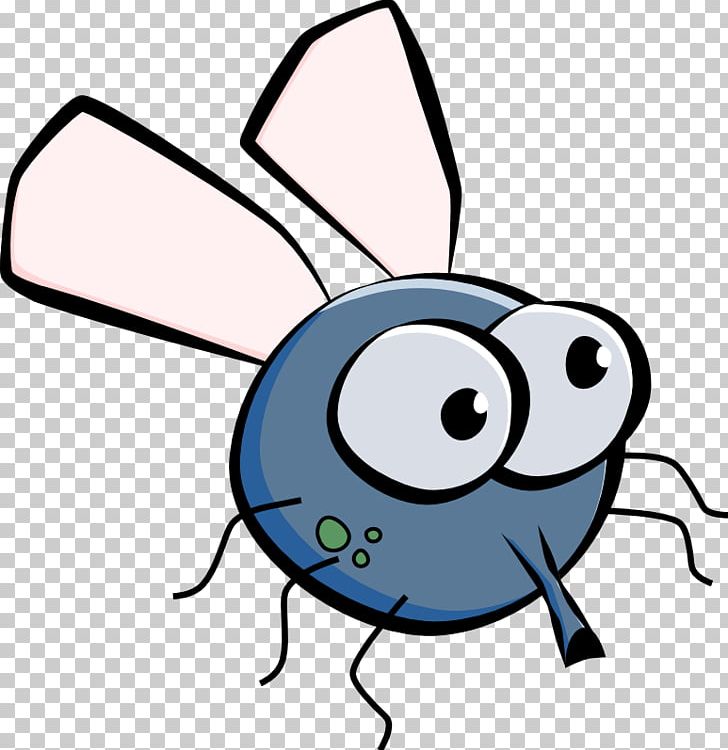 Cartoon Fly PNG, Clipart, Artwork, Cartoon, Cartoon Fly Pictures, Drawing, Fly Free PNG Download