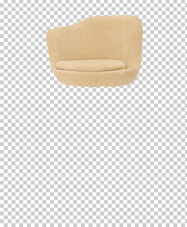 Chair Comfort PNG, Clipart, Angle, Beige, Chair, Comfort, Furniture Free PNG Download