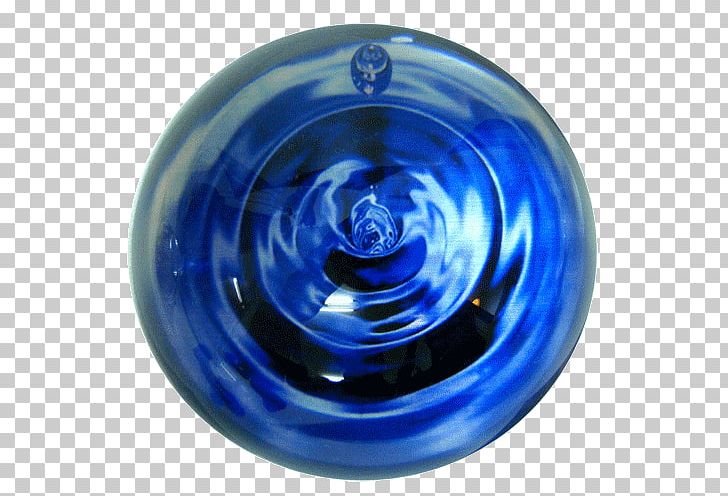 Cobalt Blue Electric Blue Circle Wheel PNG, Clipart, Blue, Circle, Cobalt, Cobalt Blue, Education Science Free PNG Download