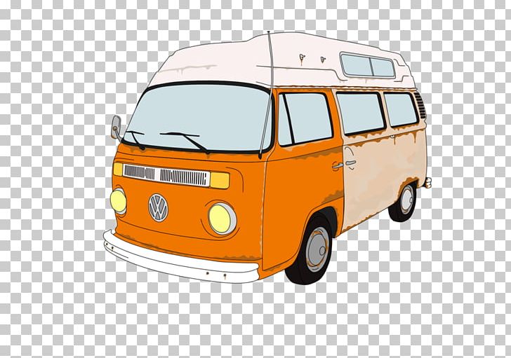 Compact Van Volkswagen Type 2 Compact Car PNG, Clipart, Automotive Design, Brand, Car, Commercial Vehicle, Compact Car Free PNG Download