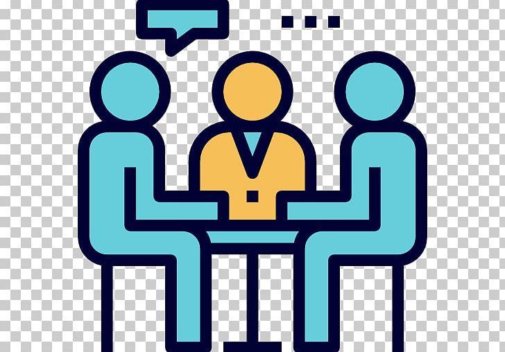 Computer Icons Discussion Group PNG, Clipart, Area, Artwork, Communication, Computer Icons, Conversation Free PNG Download