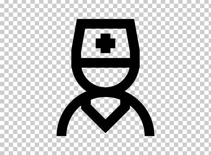 Computer Icons Physician Medicine Surgeon PNG, Clipart, Black And White, Brand, Computer Icons, Computer Software, Doctor Free PNG Download