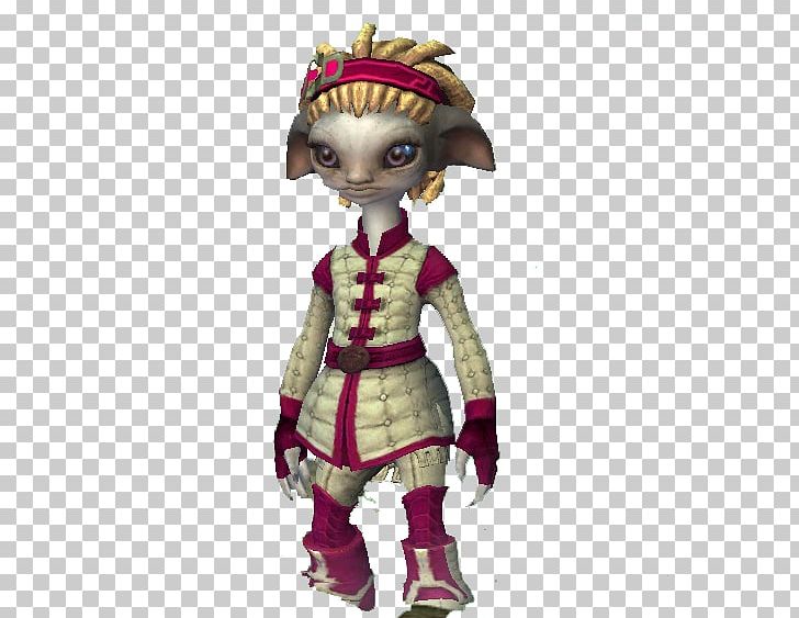 Doll Costume Design Figurine Legendary Creature PNG, Clipart, Animated Cartoon, Costume, Costume Design, Doll, Fictional Character Free PNG Download