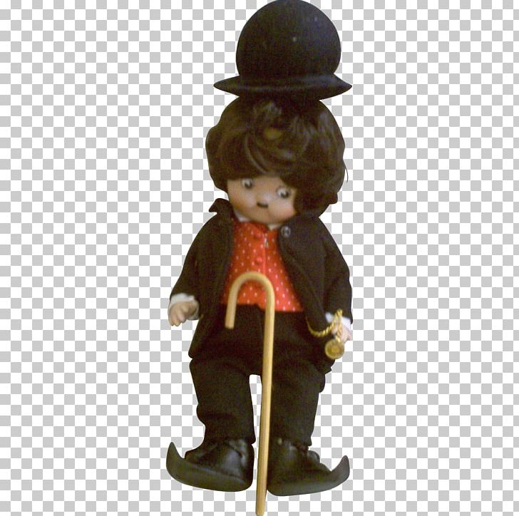 Doll Toy Figurine PNG, Clipart, Celebrities, Charlie Chaplin, Doll, Figurine, Miscellaneous Free PNG Download