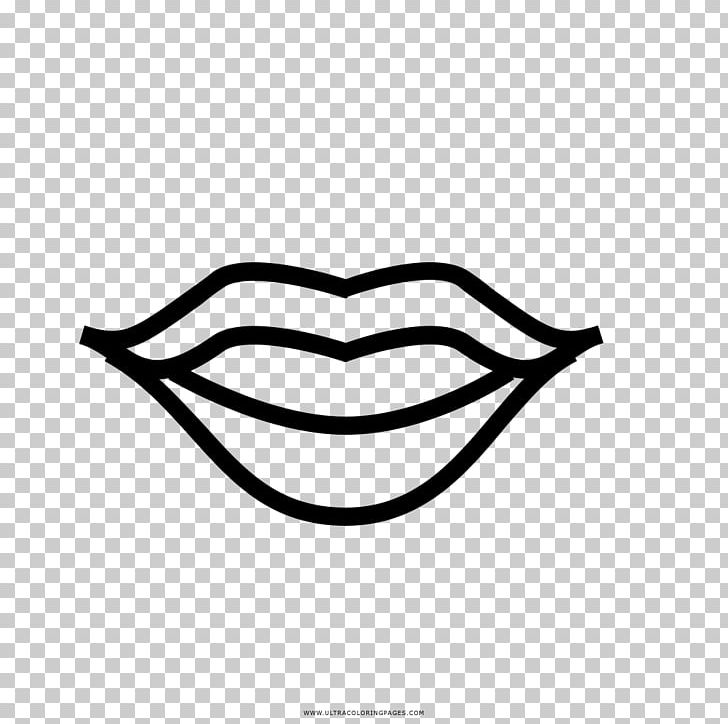 Drawing Lip PNG, Clipart, Black, Black And White, Coloring Book, Computer Icons, Drawing Free PNG Download