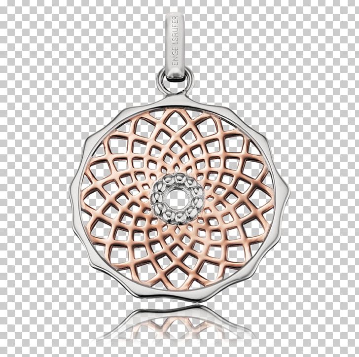 Earring Charms & Pendants Jewellery Silver Dreamcatcher PNG, Clipart, Body Jewelry, Bracelet, Charm Bracelet, Charms Pendants, Dream Free PNG Download