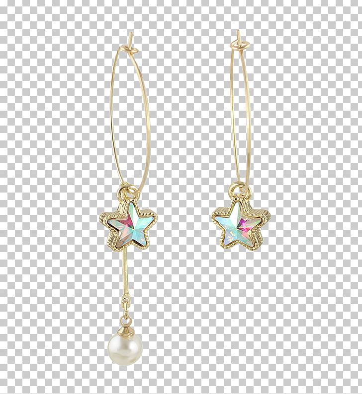 Earring Imitation Pearl Jewellery Silver PNG, Clipart, Body Jewelry, Bracelet, Chain, Charms Pendants, Circle Free PNG Download