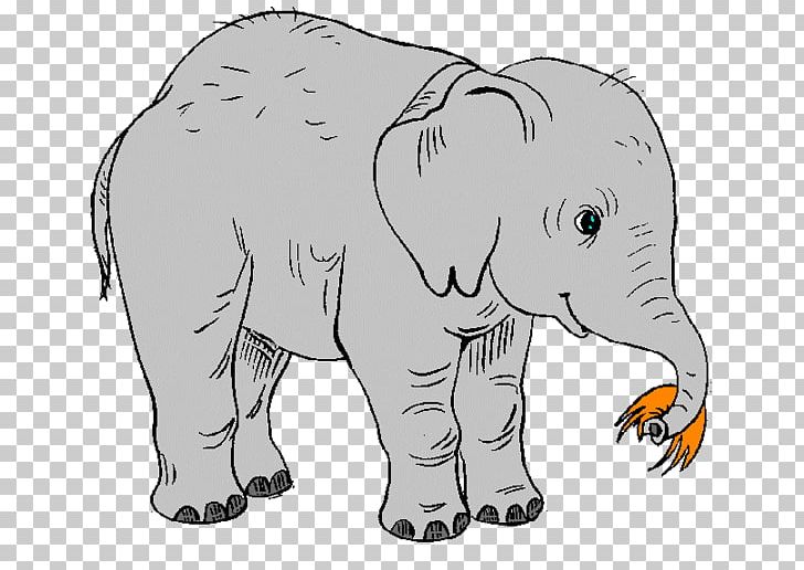 Elephant Free Content PNG, Clipart, Animal, Animals, Baby Elephant, Bear, Black And White Free PNG Download