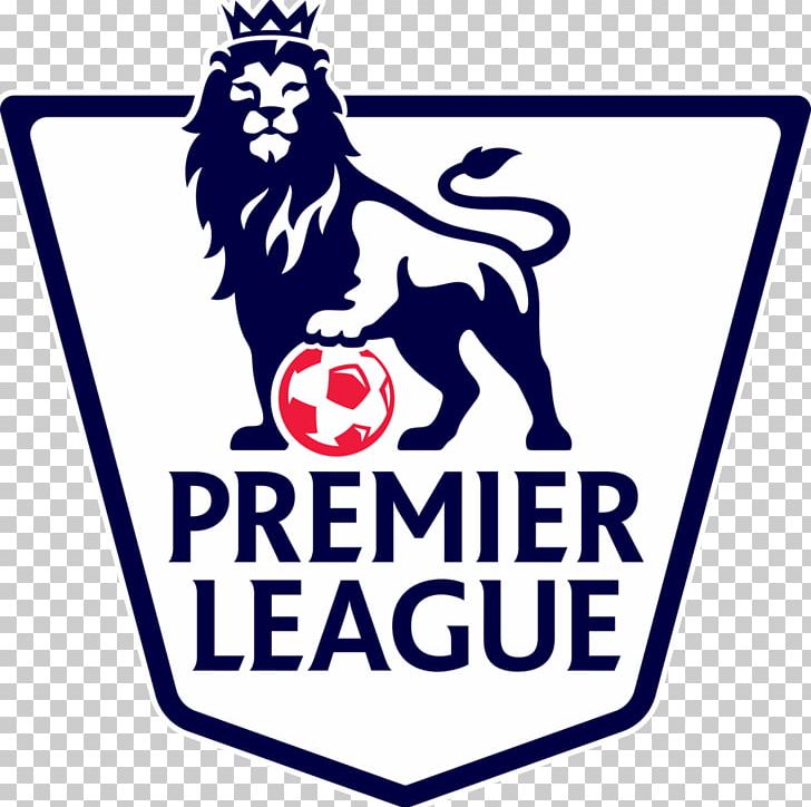 English Football League EFL Championship Leicester City F.C. Chelsea F.C. 2017–18 Premier League PNG, Clipart, Afc Bournemouth, Area, Brand, Chelsea Fc, English Football League Free PNG Download