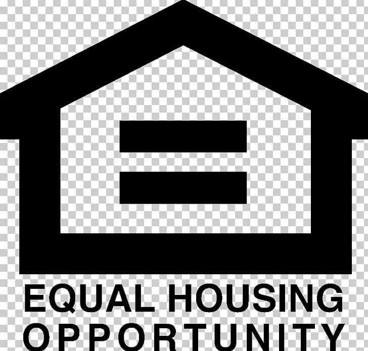 Fair Housing Act Civil Rights Act Of 1968 Section 8 Office Of Fair Housing And Equal Opportunity Affordable Housing PNG, Clipart, Angle, Apartment, Area, Black And White, Brand Free PNG Download