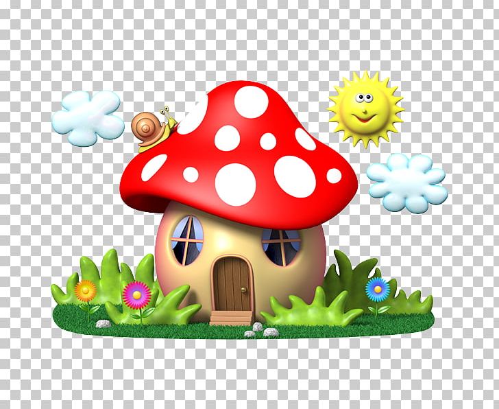 Fairy Tale House PNG, Clipart, Art, Baby Toys, Clip Art, Drawing, Elf Free PNG Download