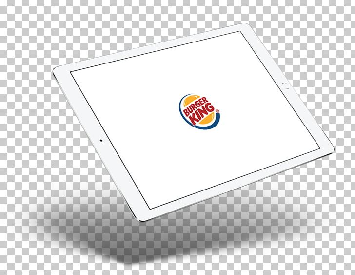 Fast Food Brand Burger King Logo PNG, Clipart, Brand, Burger King, Fast Food, Food, Logo Free PNG Download
