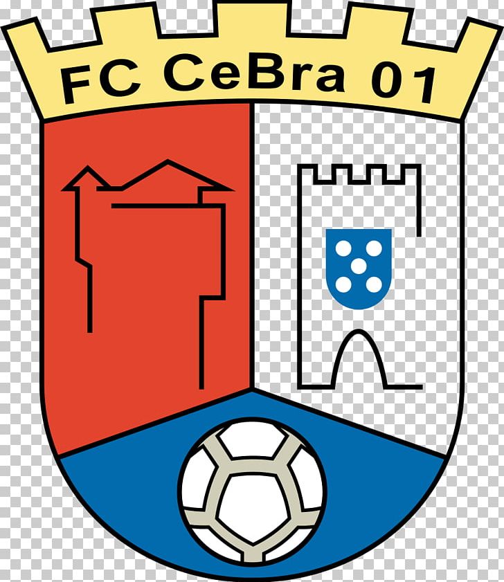 FC CeBra 01 Cessange FC Victoria Rosport 1. FC Kaiserslautern FC Tricolore Gasperich PNG, Clipart, 1 Fc Kaiserslautern, Area, Ball, Encapsulated Postscript, Football Free PNG Download