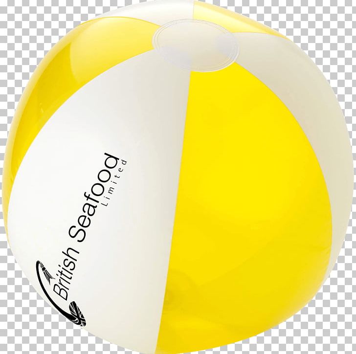 Frank Pallone PNG, Clipart, Art, Ball, Frank Pallone, Pallone, Sports Equipment Free PNG Download
