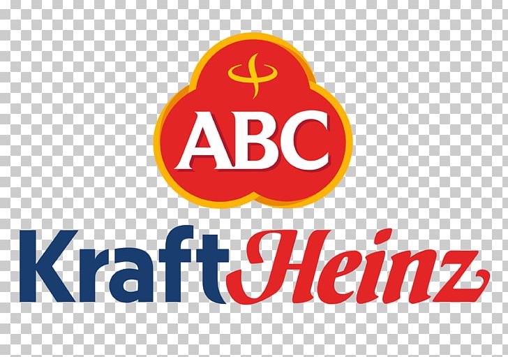 H. J. Heinz Company Kraft Foods Kraft Heinz Company NASDAQ:KHC PNG, Clipart, Abc, Area, Brand, Business, Conagra Brands Free PNG Download
