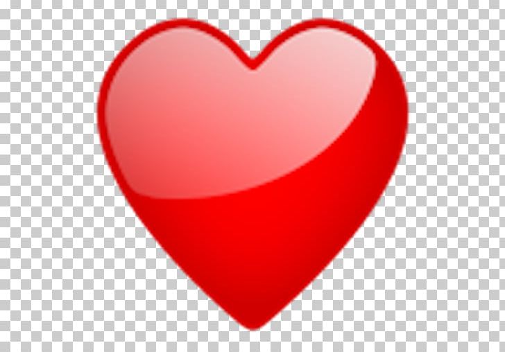 Heart PNG, Clipart, Couple, Dean Herbert, Drawing, Heart, Love Free PNG Download