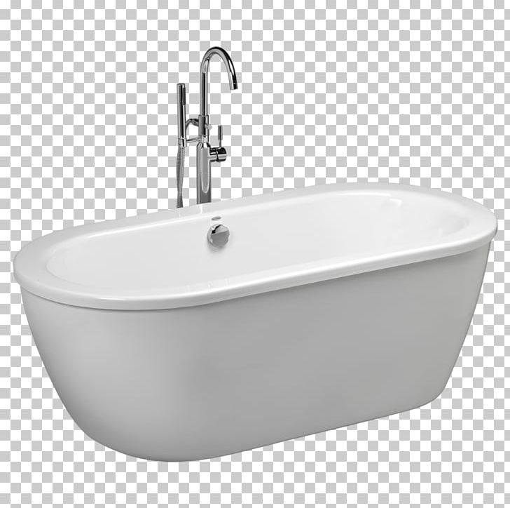 Hot Tub Bathtub Bathroom Tap American Standard Brands PNG, Clipart, Acrylic Fiber, American Standard Brands, Angle, Bathroom, Bathroom Sink Free PNG Download