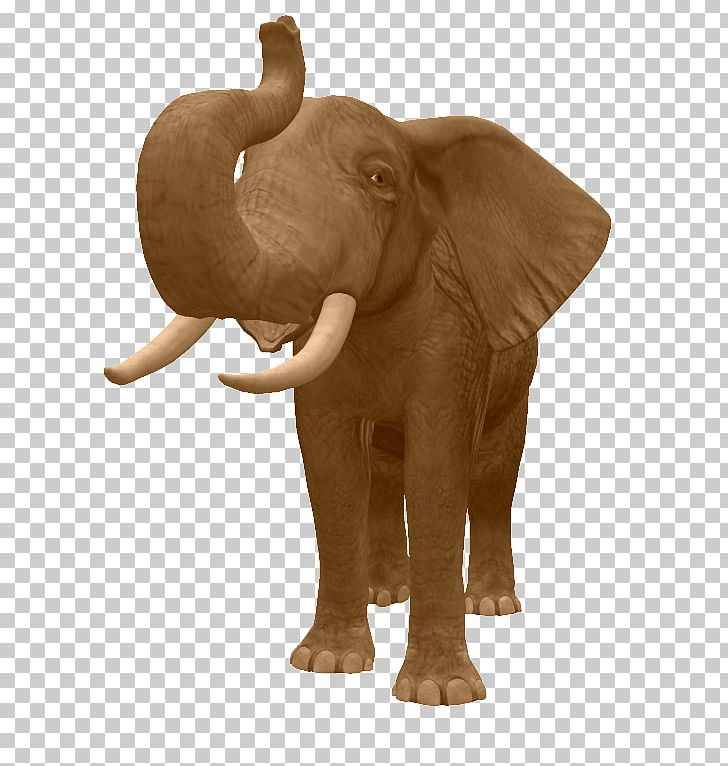 Indian Elephant African Elephant The Elephants Dog PNG, Clipart, African Elephant, Animal, Animal Figure, Animals, Asian Elephant Free PNG Download