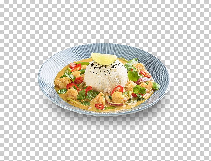 Japanese Cuisine Asian Cuisine Japanese Curry Vegetarian Cuisine Chicken Katsu PNG, Clipart, Asian Cuisine, Chicken Curry, Chicken Katsu, Cuisine, Curry Free PNG Download
