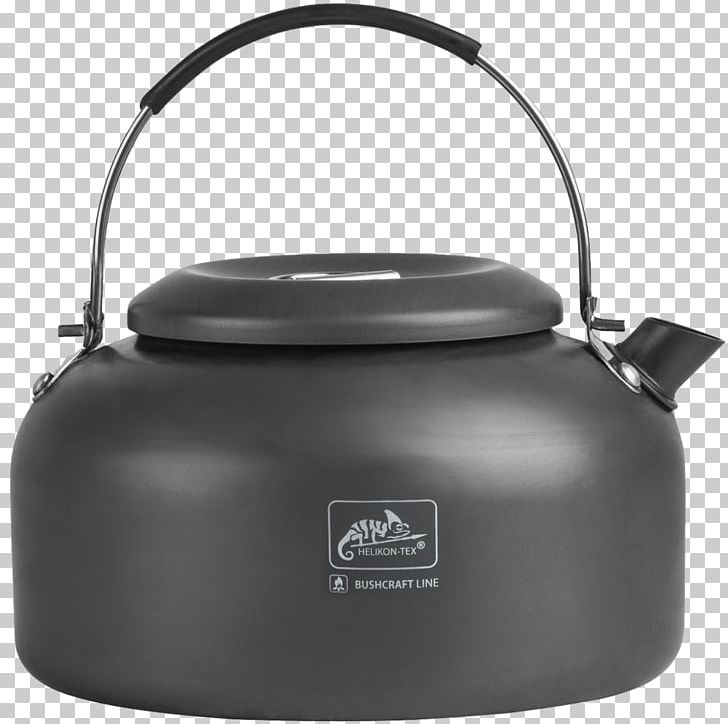Kettle Aluminium Helikon-Tex Gas Stove Mess Kit PNG, Clipart, Aluminium, Anodizing, Bushcraft, Camp, Cookware Free PNG Download