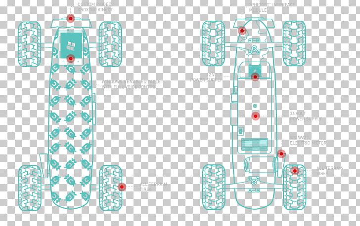 Kinect Xbox 360 Skateboard Microsoft Tablet Computers PNG, Clipart, Bog Labrador Tea, Brand, Diagram, Electric Skateboard, Graphic Design Free PNG Download