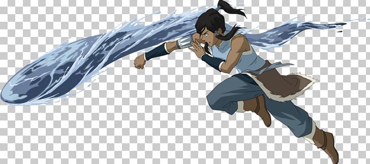 Korra Television Show Kuvira Animated Series PNG, Clipart, Aang, Action Figure, Animal Figure, Avatar The Last Airbender, Beyond The Wilds Free PNG Download