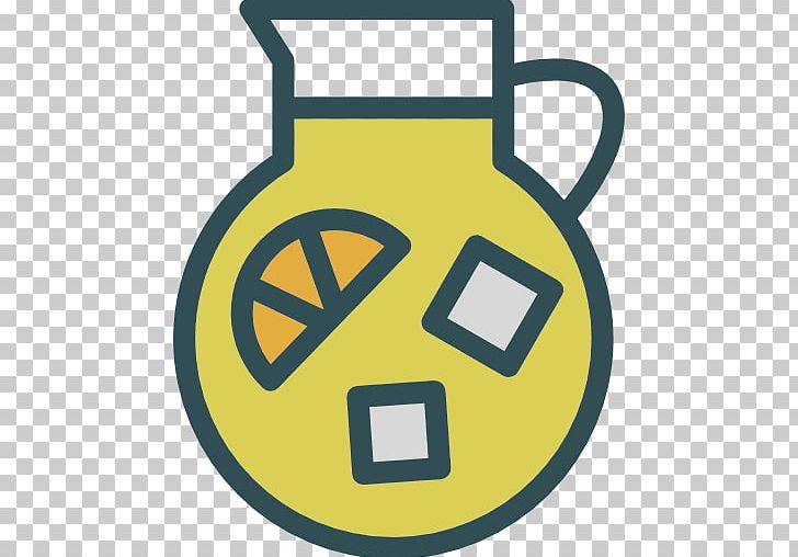 Lemonade Stand Mimosa Computer Icons PNG, Clipart, Area, Brunch, Computer Icons, Drink, Encapsulated Postscript Free PNG Download