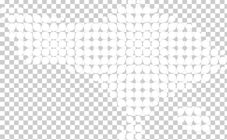 Line Angle Pattern PNG, Clipart, Angle, Art, Line, White Free PNG Download