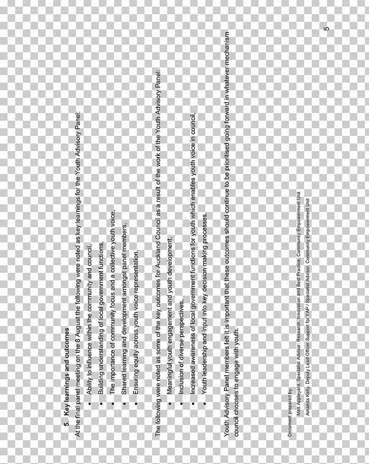 Line Angle White Tree Font PNG, Clipart, Alzheimers Nz, Angle, Area, Art, Black And White Free PNG Download