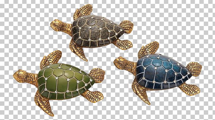Loggerhead Sea Turtle Reptile Turtle Shell PNG, Clipart, Animal, Caretta, Ceramic, Decorative Figures, Emydidae Free PNG Download