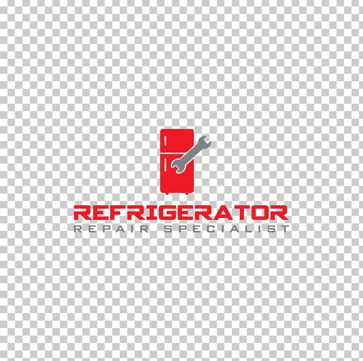Logo Product Design Brand Font PNG, Clipart, Angle, Area, Art, Brand, Fridge Free PNG Download
