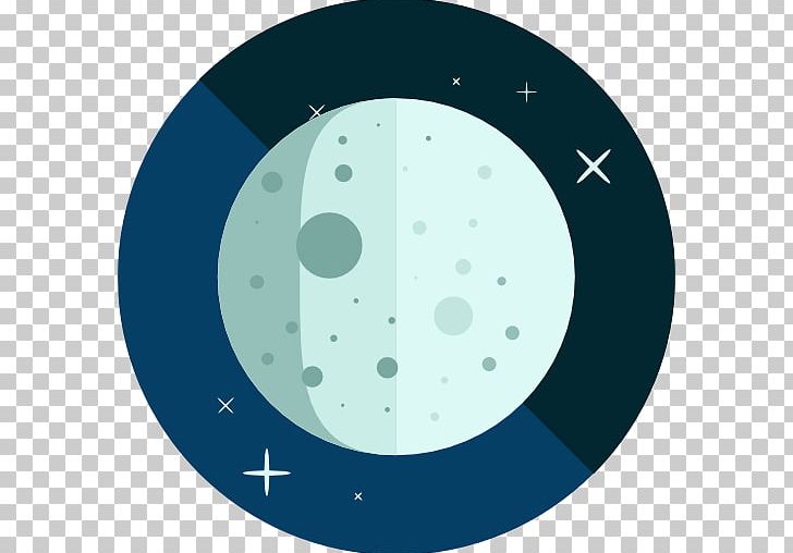 Lunar Phase Full Moon Nature Icon PNG, Clipart, Adobe Icons Vector, Blue, Camera Icon, Cartoon, Cloud Free PNG Download