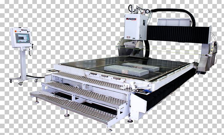 Machine Water Jet Cutter Cutting Tool Computer Numerical Control PNG, Clipart, Computer Numerical Control, Cutting, Cutting Tool, Diagonal Pliers, Industry Free PNG Download