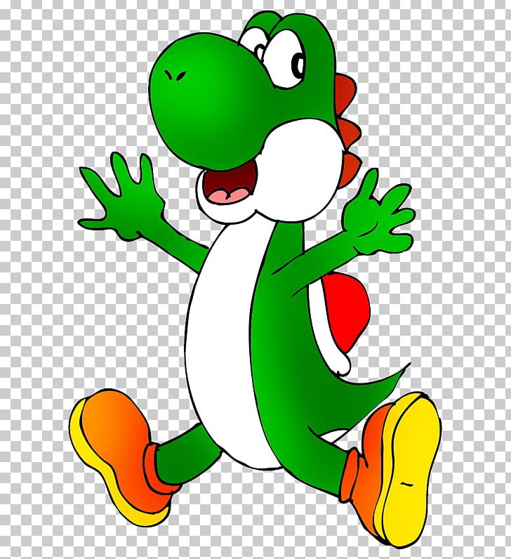 Mario & Yoshi Kirby Video Game Nintendo PNG, Clipart, Amp, Amphibian, Animal Figure, Art, Artwork Free PNG Download