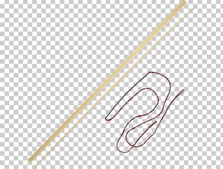 Material Point Angle PNG, Clipart, Angle, Hardware Accessory, Line ...