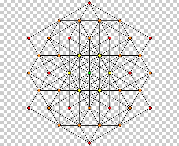 Mathematics 5-demicube Geometry Regular Polygon Octagon PNG, Clipart, 5 Demicube, 5demicube, 5simplex, Angle, Area Free PNG Download