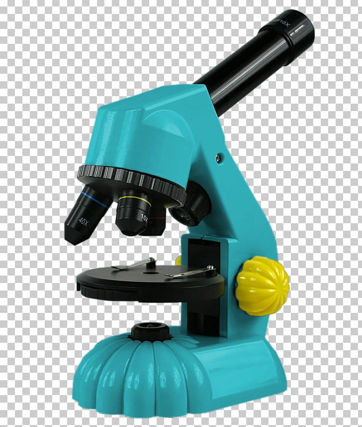 Microscope Science Laboratory Scientific Instrument Light PNG, Clipart, Camera Lens, Cover Slip, Digital Microscope, Hardware, Laboratory Free PNG Download