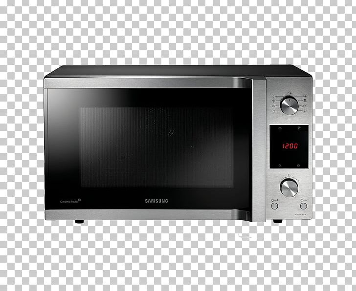 Microwave Ovens Samsung Convection Microwave Convection Oven PNG, Clipart, Ceramic, Cleaning, Convection, Convection Microwave, Convection Oven Free PNG Download