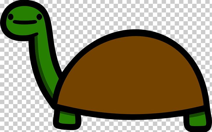 Mine Turtle Tortoise PNG, Clipart, Animal, Animals, Art, Artwork, Asdfmovie Free PNG Download