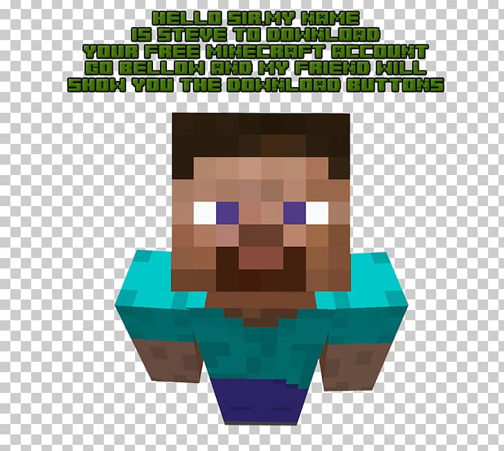 Minecraft: Pocket Edition YouTube Video Games PNG, Clipart, Angle, Game, Greeting Note Cards, Lego Minecraft, Master Hand Free PNG Download