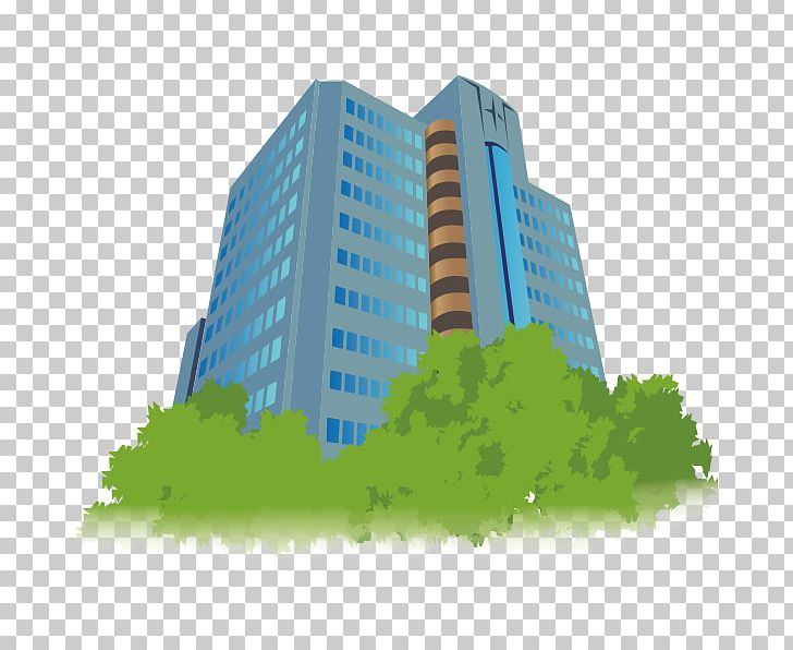 Mixed-use Property Commercial Building High-rise Building PNG, Clipart,  Free PNG Download