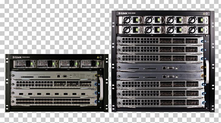 Network Switch D-Link Local Area Network Router Computer Network PNG, Clipart, Chassis, Computer Network, Dgs, Disk Array, Dlink Free PNG Download