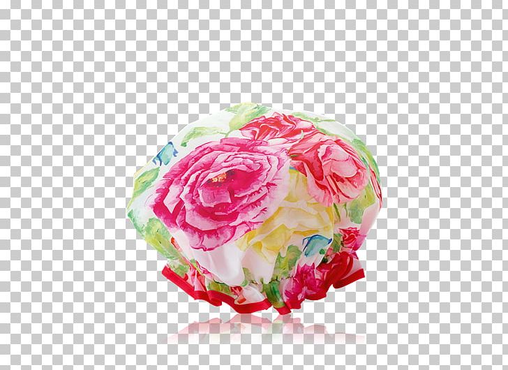 Oriflame Hair Shower Caps Swim Caps Clothing Accessories PNG, Clipart, Artificial Flower, Clothing Accessories, Cosmetics, Fashion, Flor Free PNG Download